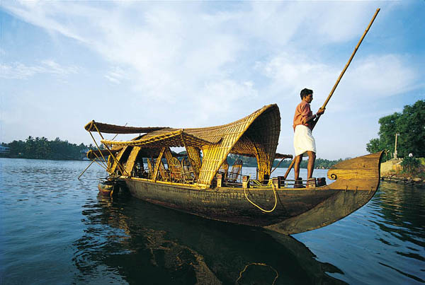 kerala tourism packages, kerala tourism, Kerala tour operator, Kerala tour operator from Chennai, Kerala tour operator Hyderabad, Kerala tour operator Bangalore, Kerala tour operator in Mumbai, package tours to kerala, tour packages to kerala, travel packages to kerala, tourism in kerala, kerala tour operator, tours to kerala, houseboat tours, travel to kerala, holiday packages to kerala, group tours to kerala, kerala budget tours, kerala travel packages, tours of kerala